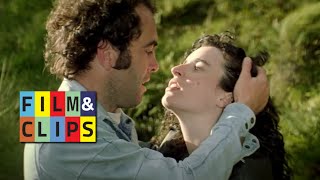 Svegliati Ned  Clip 1 HD by FilmampClips [upl. by Nibbor]