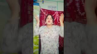 Dekhna o roshiya ♥️🙂like subscribe viralvideo trending explorepage fyp [upl. by Yk]