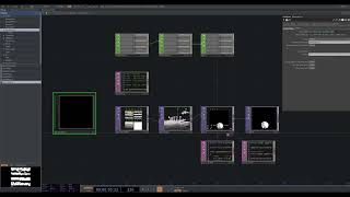 How to use Orbbec Depth Sensor With TouchDesigner amp Creating Zones [upl. by Noah]