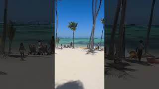 Barcelo Bavaro Palace Пунта Кана [upl. by Humbert]