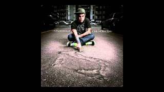 02  Tutto Il Contrario  Fedez HQ  DOWNLOAD [upl. by Friedlander705]