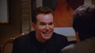 Seinfeld  Kenny Bania [upl. by Even]