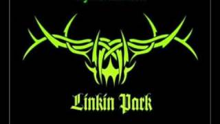 Chester Bennington Feat Hydroponix  Hardly Breathe Instrumental By HyMeReaMiThavi [upl. by Asila224]