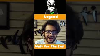 Laka Bhai Live Stream 🔴 Funny Moments 😂shortslakagamingraistargyangamingtotalgamingtondegamer [upl. by Hanahs495]