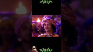 shayari motivation love radha radhakrishna [upl. by Ikim]