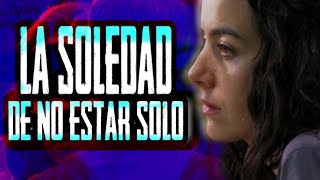 Como Evitar Ser un SolteronParpados Azules  Resumen  Análisis y Explicación Película Mexicana [upl. by Llebanna]