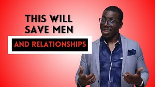 Lets Talk about Men and Counselling  S04EP4  The Worst Relationship Advice Ever Podcast [upl. by Bow]