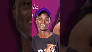 Makhadzi Entertainment Feat King Monada Latest Hit song trending music amapiano shots [upl. by Agni]