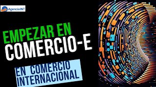 Comercio Internacional Online [upl. by Attolrac]