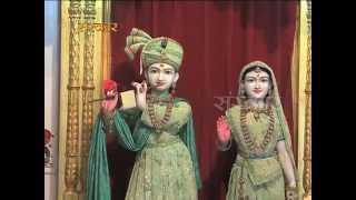 O Mohan Pyaare Aaja  Meera Bhajan  Ashrita Awasthi [upl. by Talbot]