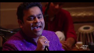 AR Rahman hits🎵 melody songs 🎧arrahman arrahmanmusic arrhamansongstamilwhatsappstatus [upl. by Delphine354]