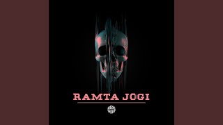 Ramta Jogi [upl. by Wallie]