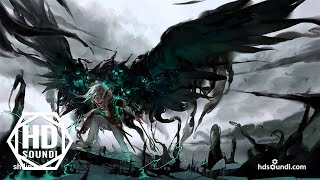 Most Wondrous Battle Music Ever Master Of Shadows [upl. by Ayvid]