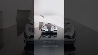 Edit koenigsegg agera RS e agera one1 edit memes viral hypercar roblox games shorts foryou [upl. by Huei395]