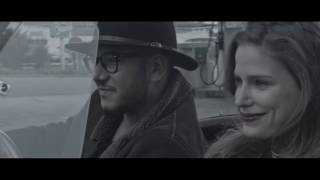 Haristone  Bonnie amp Clyde  Clip Officiel [upl. by Carolee]