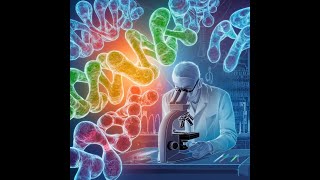 Understanding FISH Detecting Chromosomal Abnormalities [upl. by Lilli]