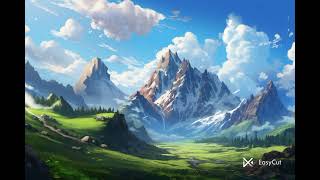 TheFatRat  The Calling feat Laura Brehm [upl. by Ahsatal]