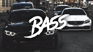 🔈BASS BOOSTED🔈 CAR MUSIC MIX 2019 🔥 BEST EDM BOUNCE ELECTRO HOUSE 2 [upl. by Korie]