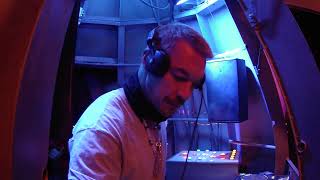 Diplo Live at Opulent Temple Burning Man 2022 [upl. by Liggett]