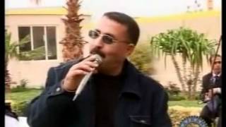 mokhtar el berkani 2007 YouTube [upl. by Lauritz]