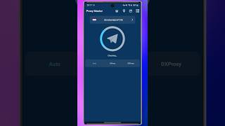 Best Free VPN for Android Fast amp Secure shorts shortvideo android [upl. by Nosnorb]