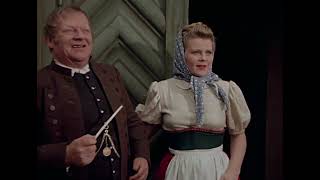 Kolberg  LAST Third Reich Propaganda movie  In German  FULL Movie Released January 301945 [upl. by Filbert]