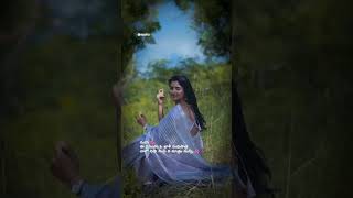 Kallu Moosi Yoschistey Veedokade surya tamannaahbhatia harrisjayaraj karthik prashanti song [upl. by Dehnel]