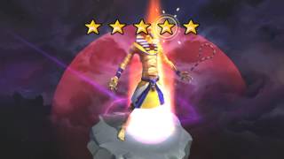 Legacy of the beast  opening 11 rare souls gets a 5 star Eddie [upl. by Anilat]