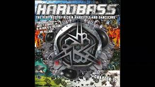 Hardbass Chapter 15  CD1 [upl. by Holman]