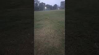 Bundu TTC Ground [upl. by Nosyaj]