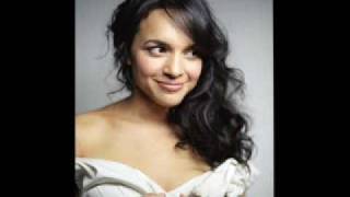 Norah Jones  Its Gonna Be with Lyrics [upl. by Furmark]