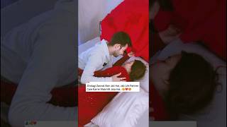 🌹🥰🌍 Tag Your Someone 💫❤️🔐love trending shortvideo [upl. by Asilanom]