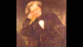 Hector Berlioz  La Damnation de Faust Op 24 Marche Hongroise [upl. by Dael]