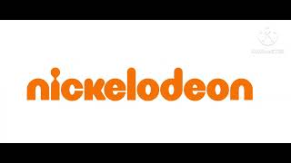 Nickelodeon MOVIES Logo Remake 2094 [upl. by Joela]