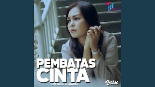 Pembatas Cinta [upl. by Derfiniw]