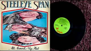 Steeleye Span  Hard Times Of Old England 1975 [upl. by Andromache419]