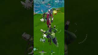 ▶ SECCIONES DE TIENDA DE ESTA NOCHE  ARIANA GRANDE Y MAS ◀  FORTNITE BATTLE ROYALE CAPITULO 5 [upl. by Aig]