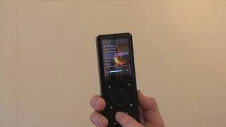 Logitech Squeezebox Duet Review [upl. by Monda]