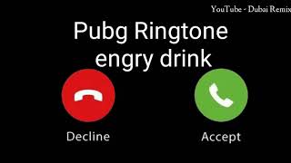 Pubg ringtone ❗ [upl. by Llehsram308]