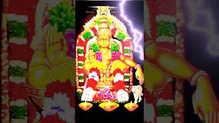 Angakale ❤️🙏 ayyappa ayyappasongs karthikamasam devotionalsongs ayyappaswamysongs sabarimala [upl. by Neelyaj]