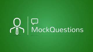 5 Court Clerk Interview Questions with Answers [upl. by Aivart184]