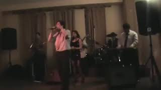 🎵 TÚ CARIÑO SE ME VA 🎹 REMEMBRANZA en vivo 📍 Restaurante María Pastor [upl. by Fleece28]