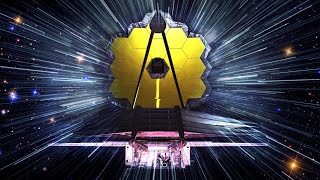 Things We’ve Never Seen The James Webb Space Telescope Explores the Cosmos [upl. by Amersham]