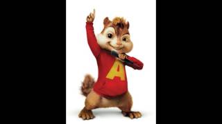 NI NJYE NAWE by BURAVAN Chipmunk Version [upl. by Anila]