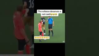 BRO IS A CERTIFIED TROLL FUNNY FOOTBALL MOMENTS [upl. by Hoppe]