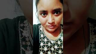 hello Karan Tum Aisa Kyon Soch Liya viral video [upl. by Olympia340]