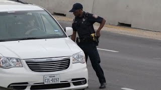 Fort Hood shooting [upl. by Akihc154]