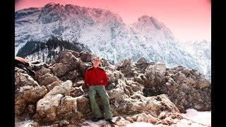 Tatry GIEWONT bez turystów Ucieczka w Teren 14 [upl. by Leonardi]