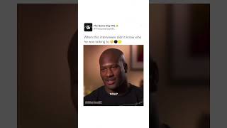 James Harrison Awkward Interview [upl. by Treblihp954]