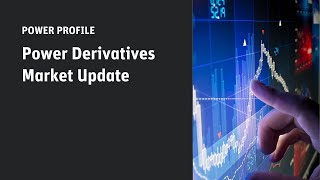 EEX Power Derivatives Market Update Q3 2024 [upl. by Lanny]